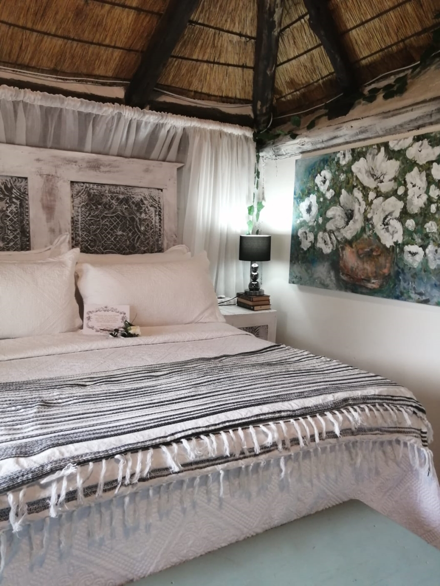 7 Bedroom Property for Sale in Parys Free State